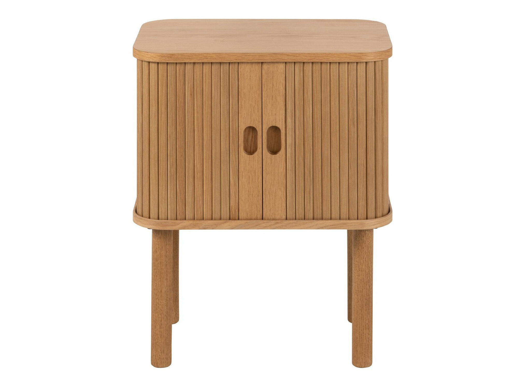 Bedside table Norsica Dunmavo 100