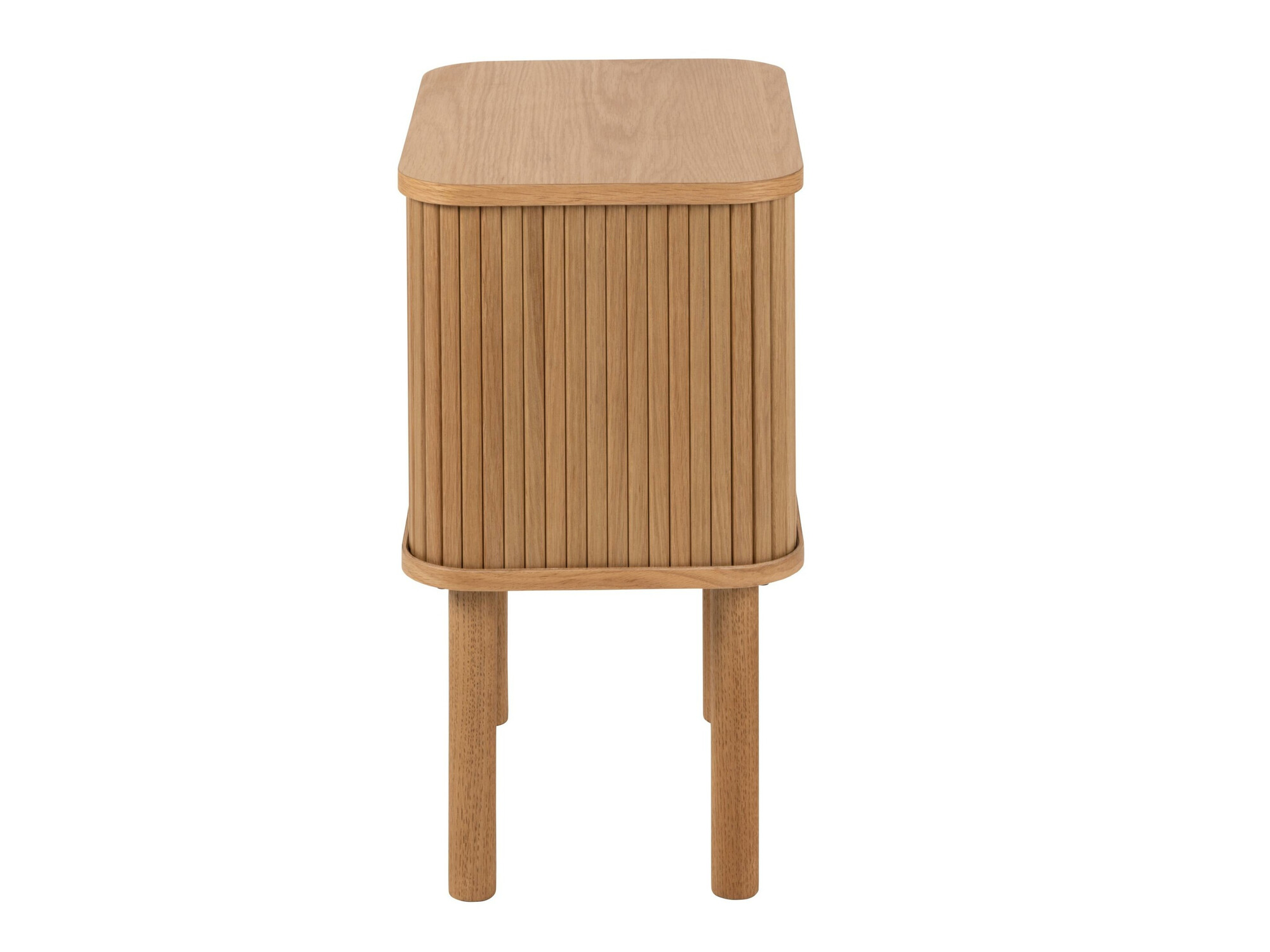 Bedside table Norsica Dunmavo 100