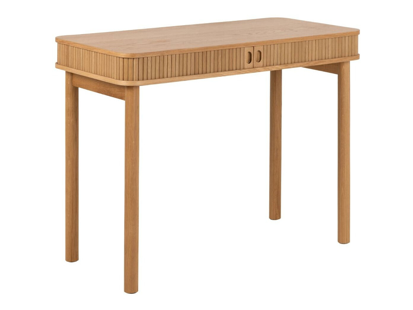 Γραφείο Norsica Dunmavo 105