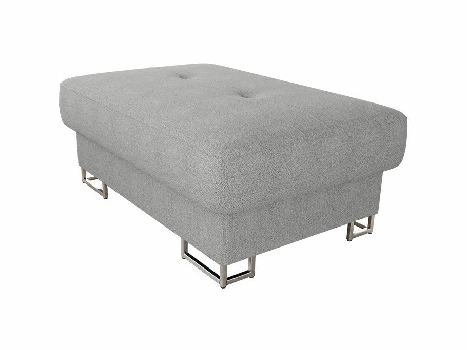 Ταπετσαρισμένος πάγκος Comfivo 238 (Alfa 17)