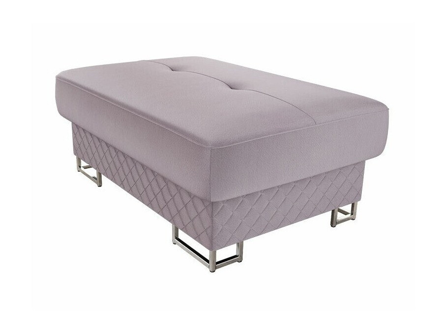 Ταπετσαρισμένος πάγκος Comfivo 238 (Karo + Prestige 2765)