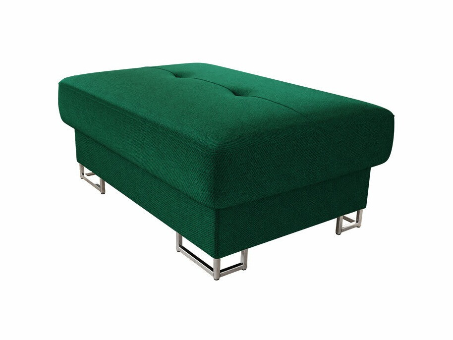 Ταπετσαρισμένος πάγκος Comfivo 238 (Kronos 19)