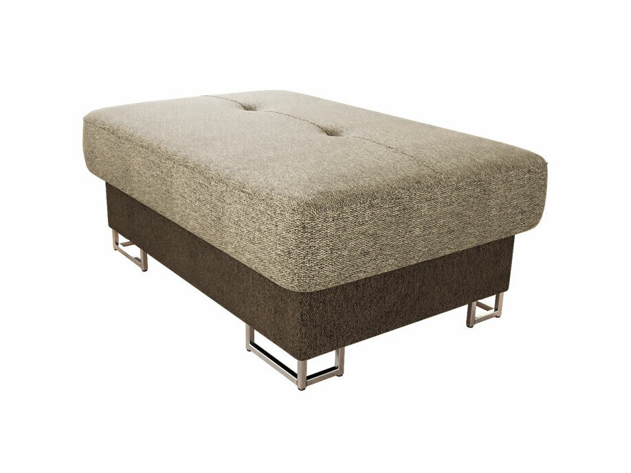 Ταπετσαρισμένος πάγκος Comfivo 238 (Matana 19 + Matana17)