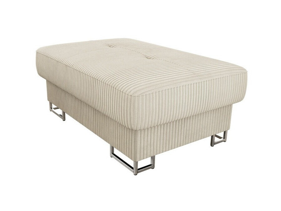 Ταπετσαρισμένος πάγκος Comfivo 238 (Poso 100)