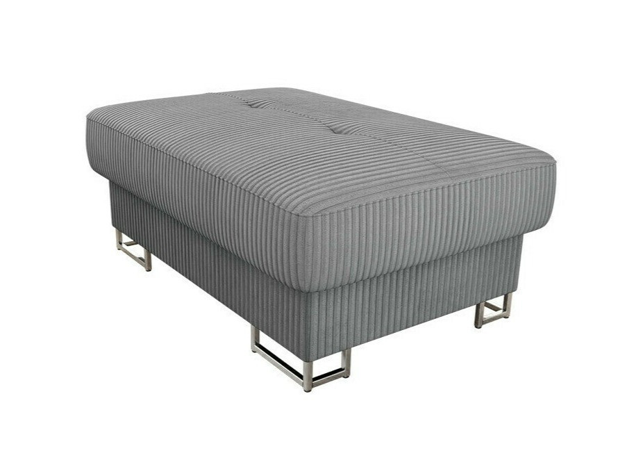 Ταπετσαρισμένος πάγκος Comfivo 238 (Poso 110)