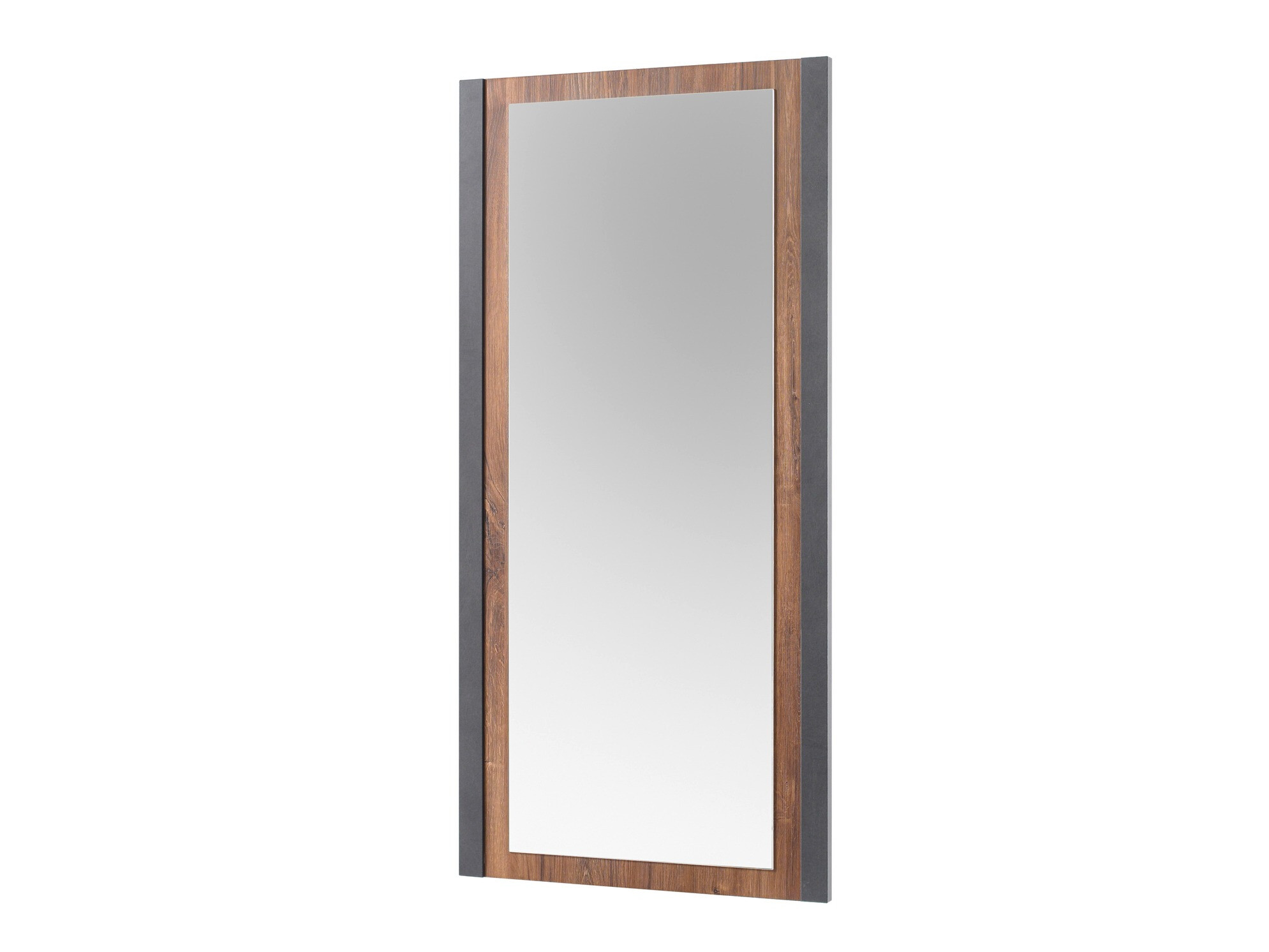 Bathroom set Virmeli 145