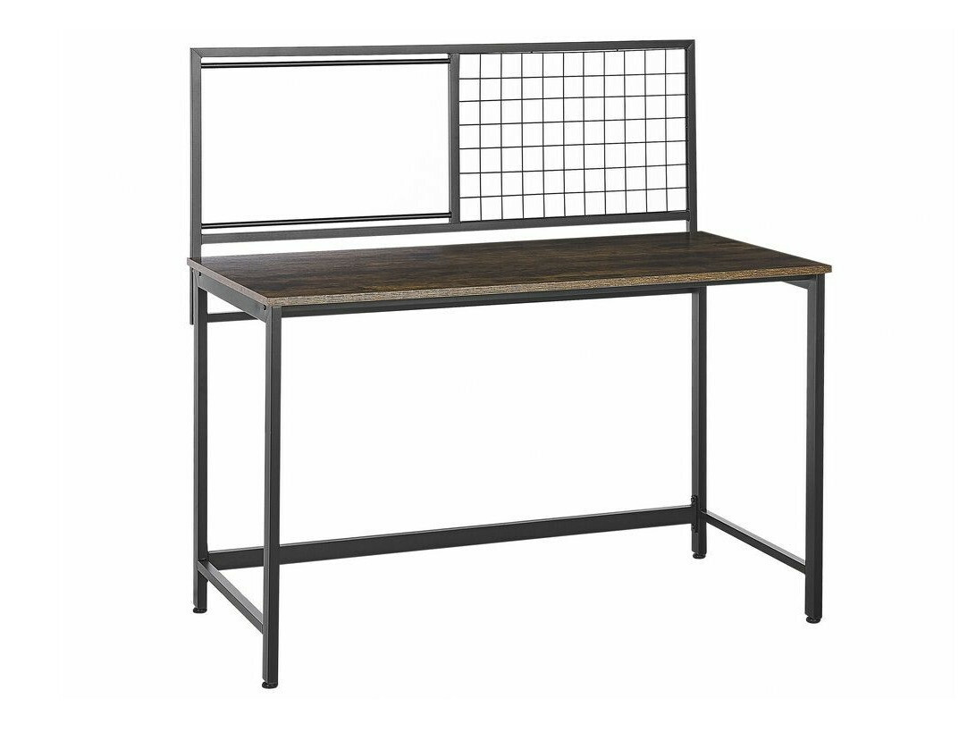 Γραφείο Berwyn 326