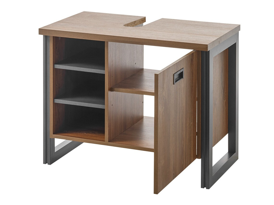 Σετ μπάνιου Virmeli 145