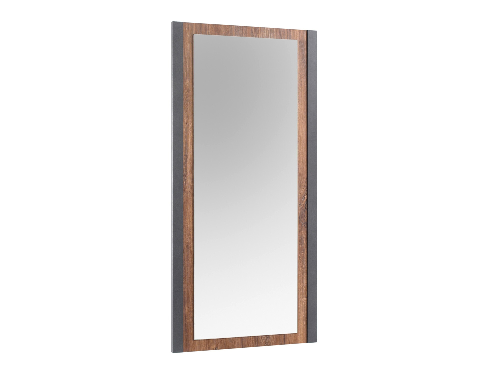 Σετ μπάνιου Virmeli 149