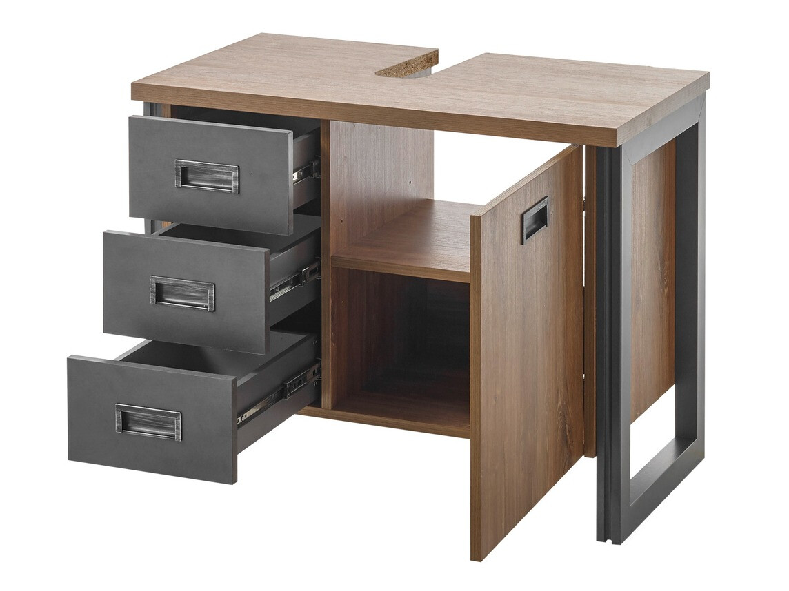 Σετ μπάνιου Virmeli 149