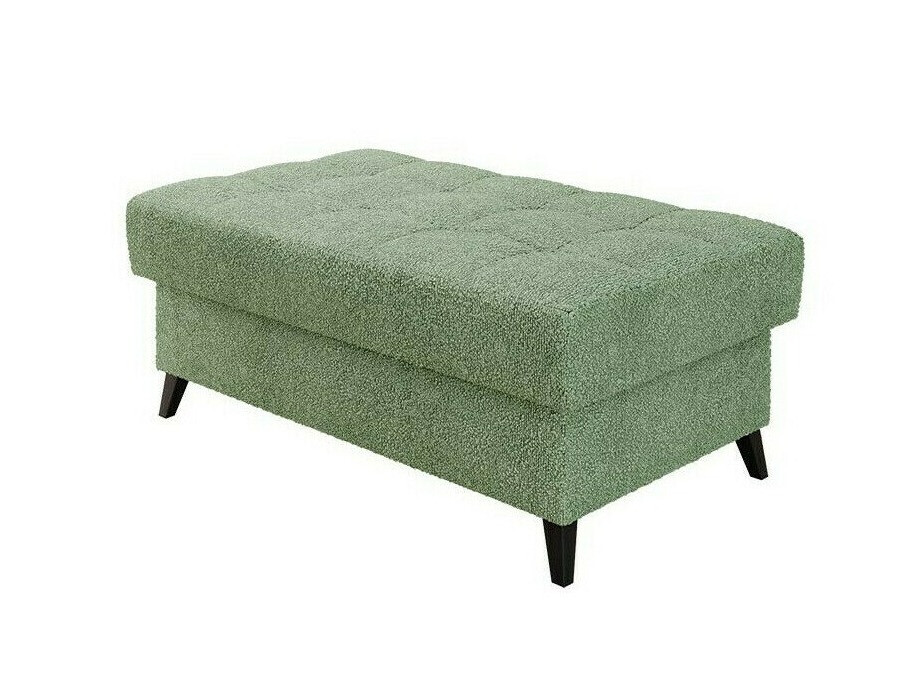 Ταμπουρέ Comfivo Agnus (Boucle Abriamo 10)