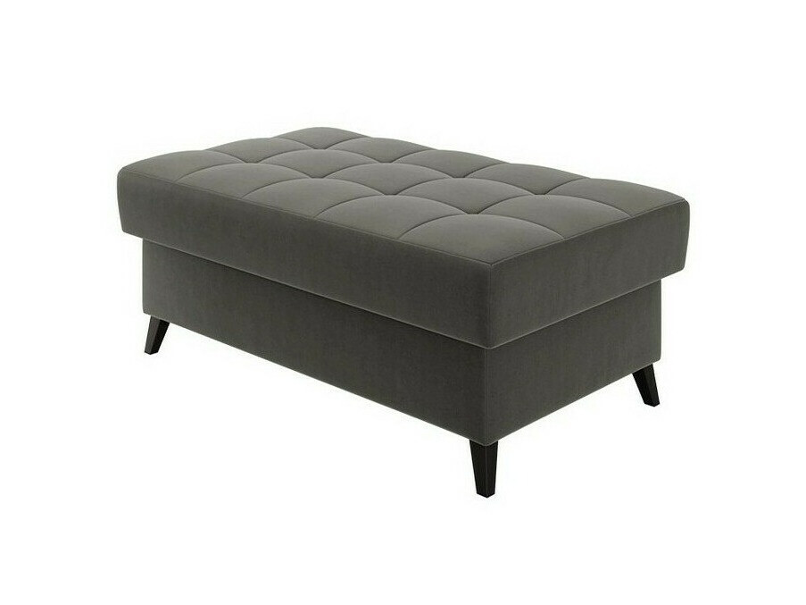 Ταμπουρέ Comfivo Agnus (Magic Velvet 2217)