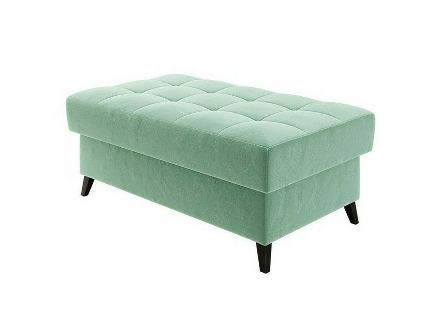 Ταμπουρέ Comfivo Agnus (Magic Velvet 2227)