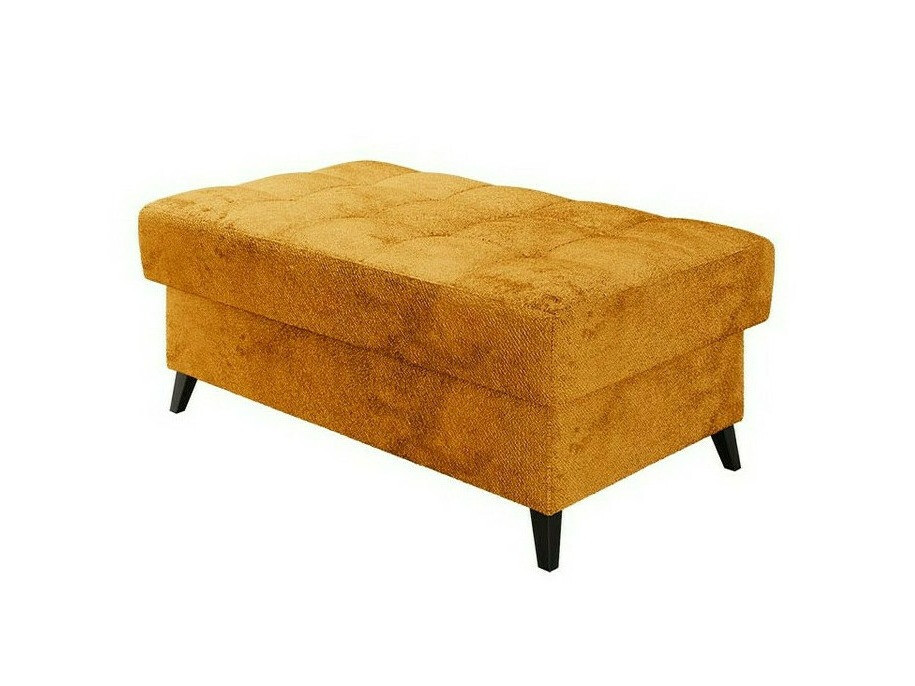 Ταπετσαρισμένος πάγκος Comfivo 236 (Sorriso 22)