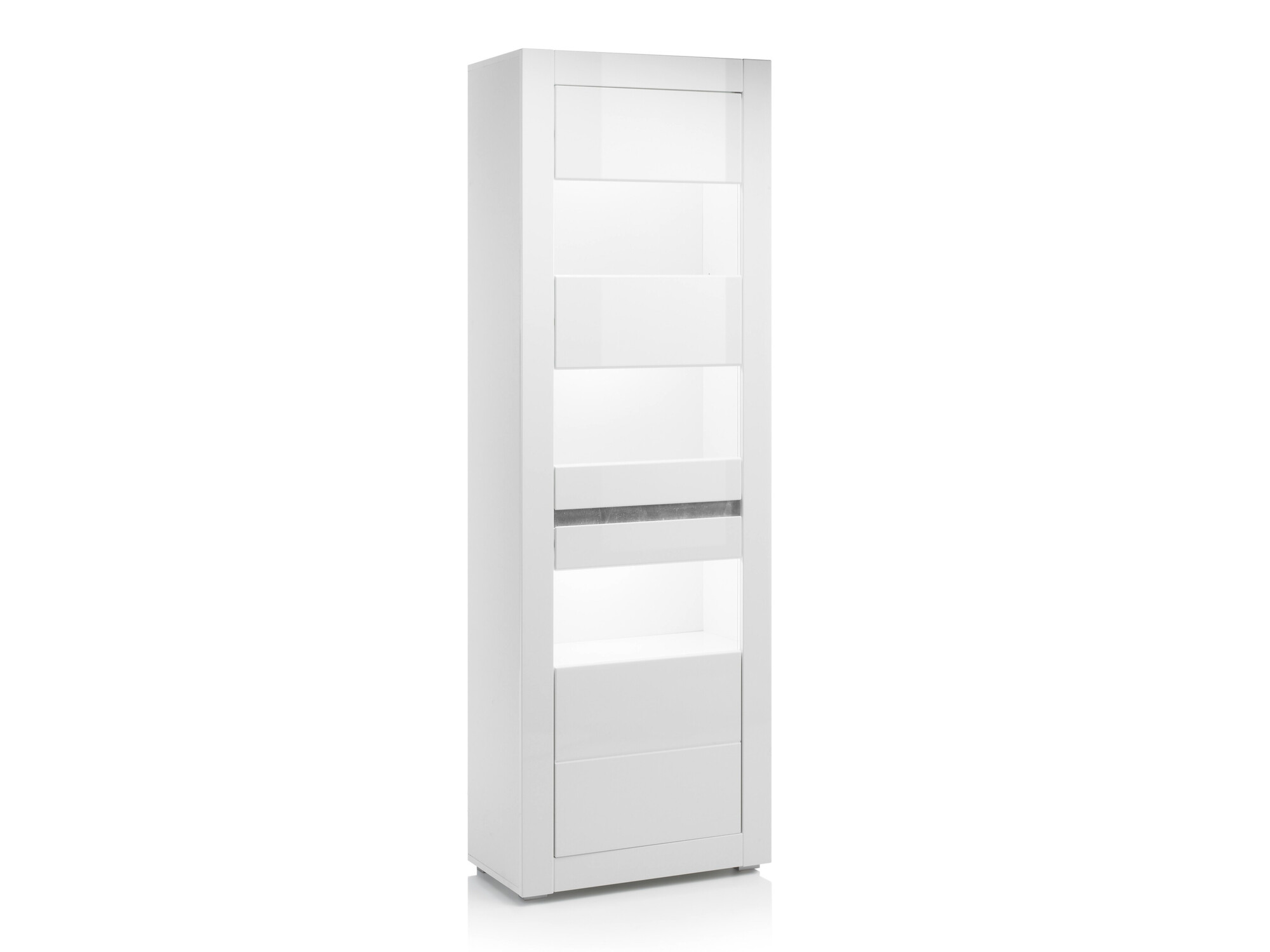 Bookcase Beldomo 104