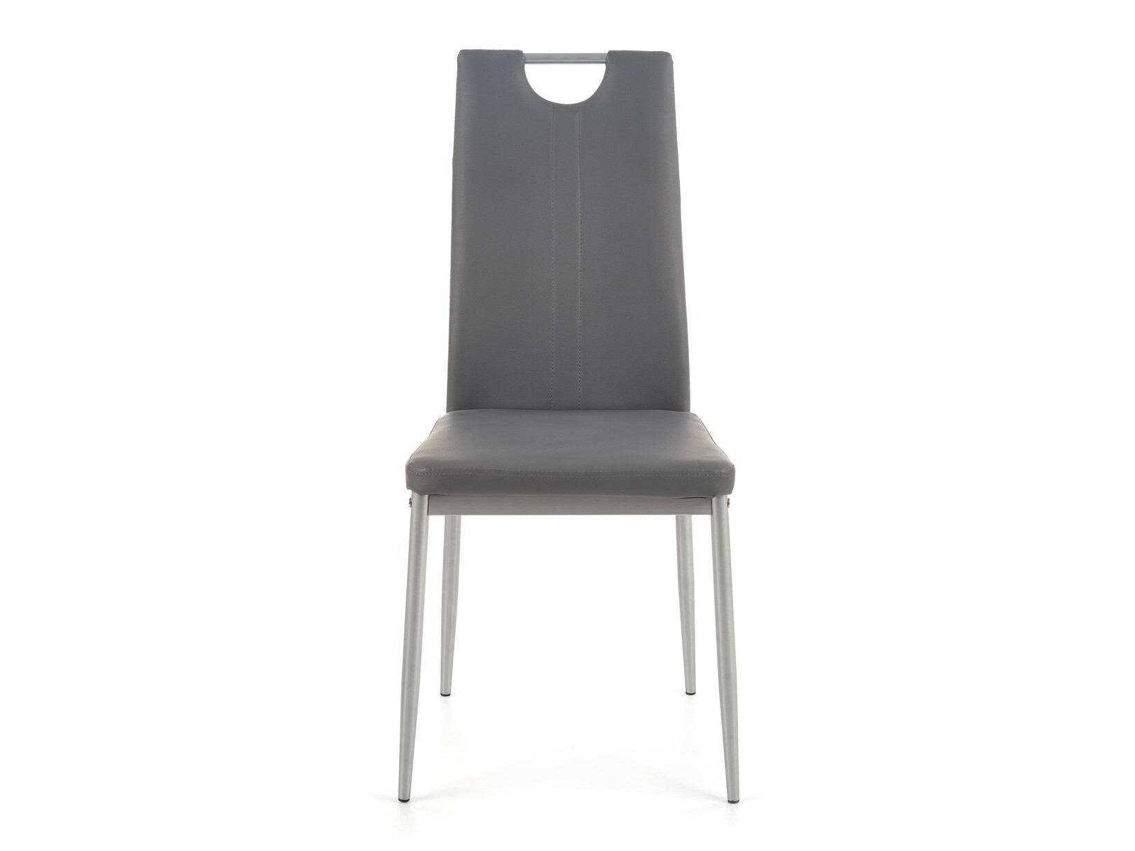 Chair Houston 252 (Grey)