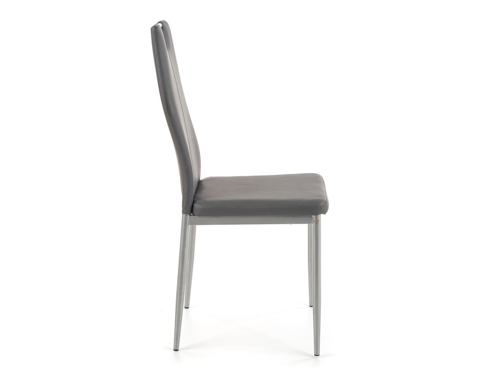 Chair Houston 252 (Grey)