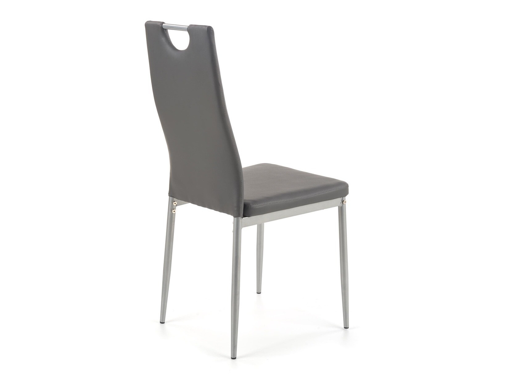 Chair Houston 252 (Grey)