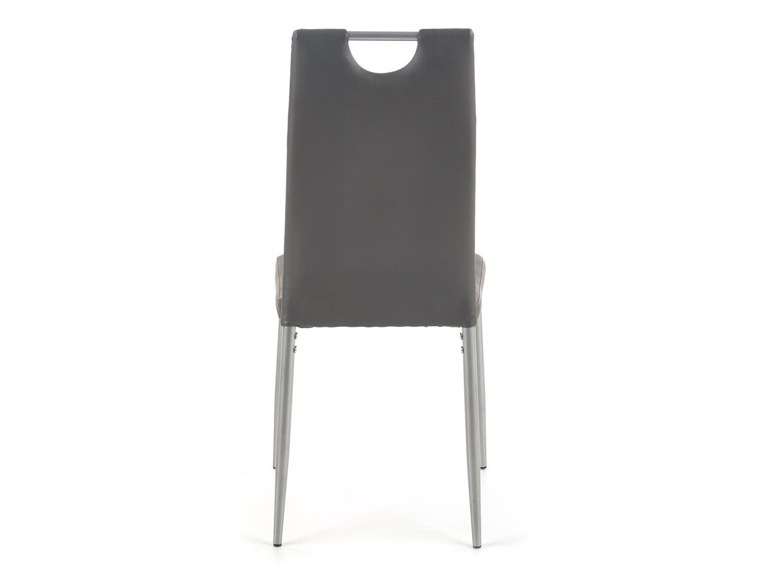 Chair Houston 252 (Grey)