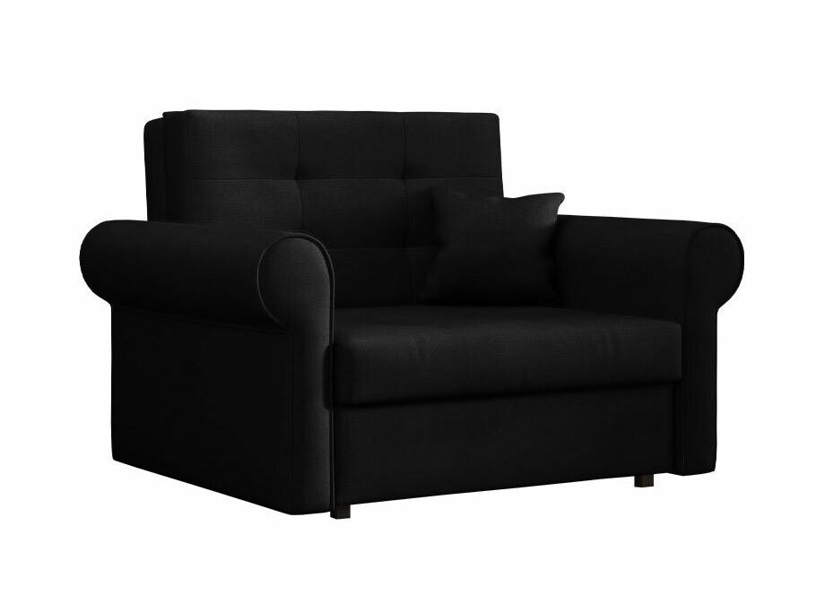 Πολυθρόνα Aquala I (Kronos 07)