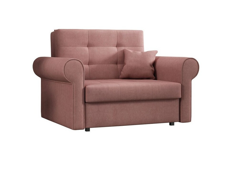 Πολυθρόνα Aquala I (Mono 235)