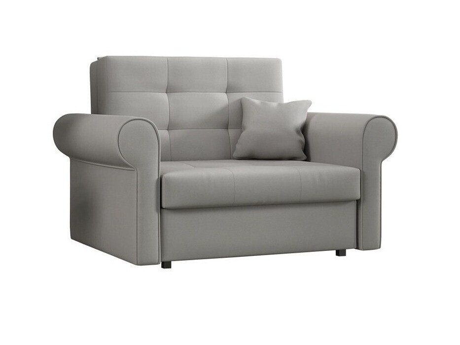 Πολυθρόνα Aquala I (Mono 244)