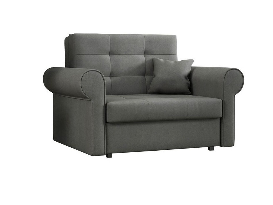 Πολυθρόνα Aquala I (Mono 246)