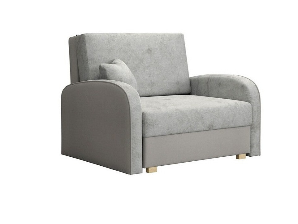 Πολυθρόνα Galona I (Mono 244 + Sorriso 4)