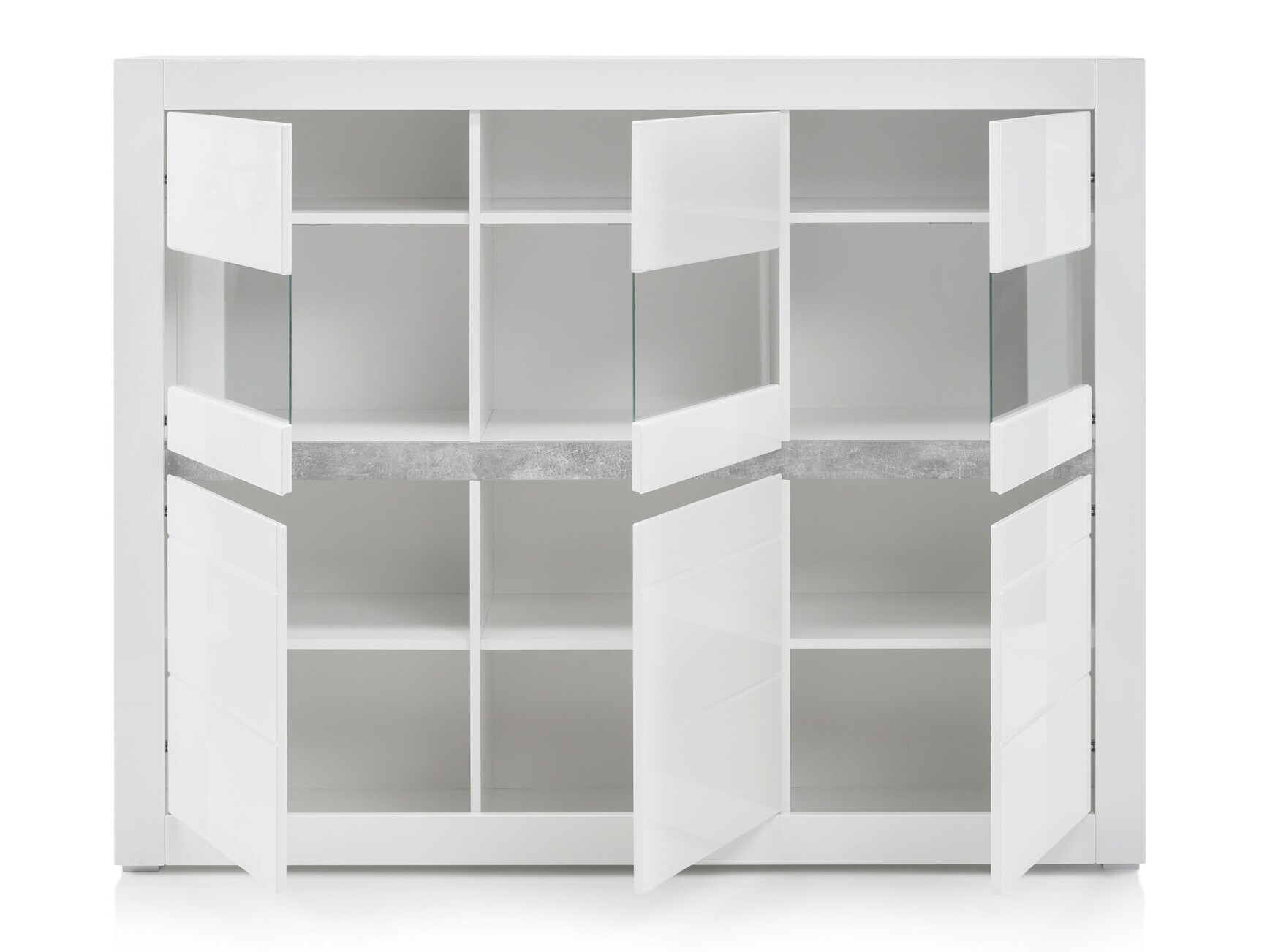 Sideboard Beldomo 100
