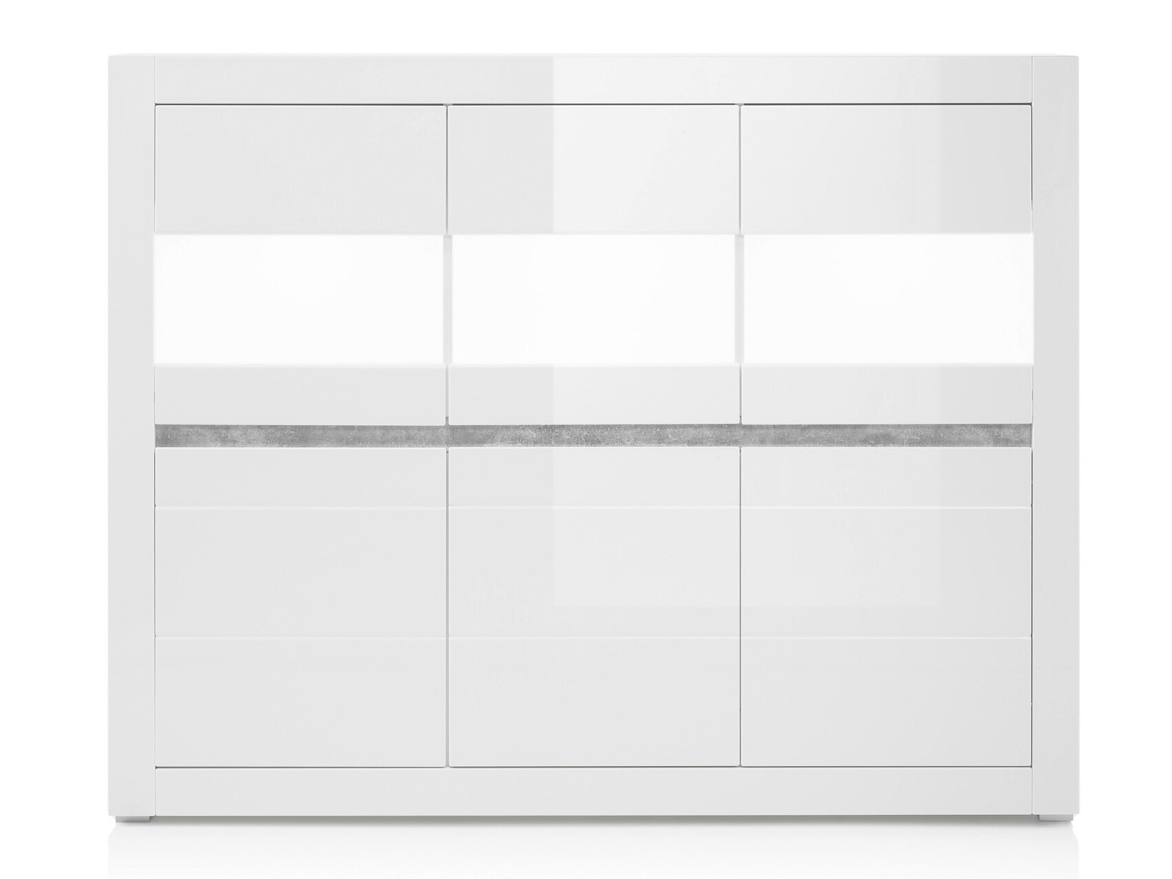 Sideboard Beldomo 100