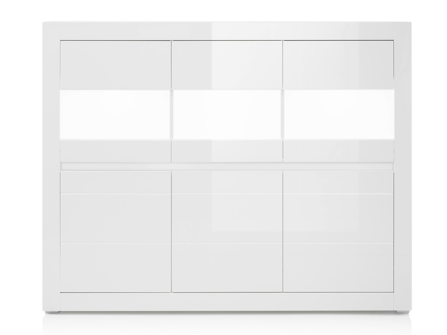 Sideboard Beldomo 100