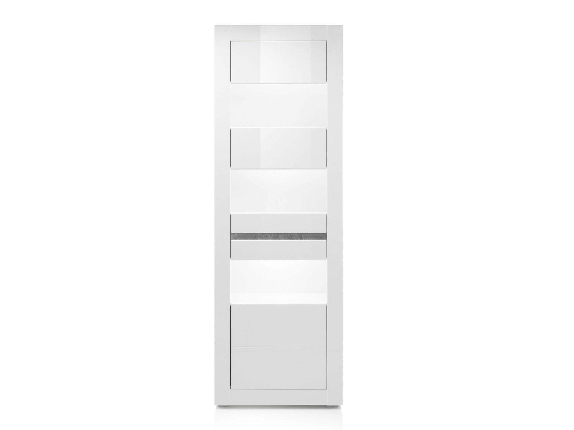 Bookcase Beldomo 104