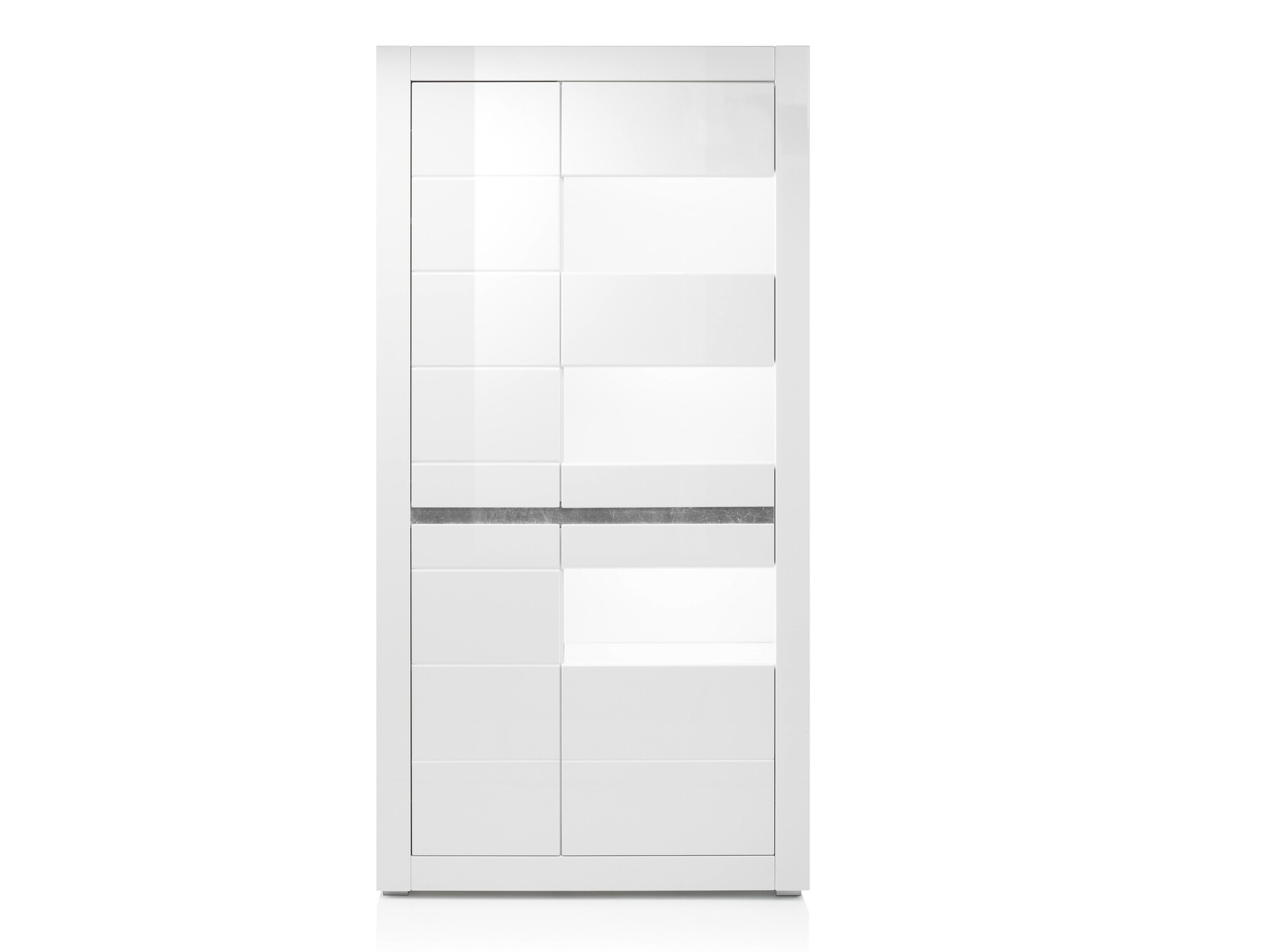 Bookcase Beldomo 105