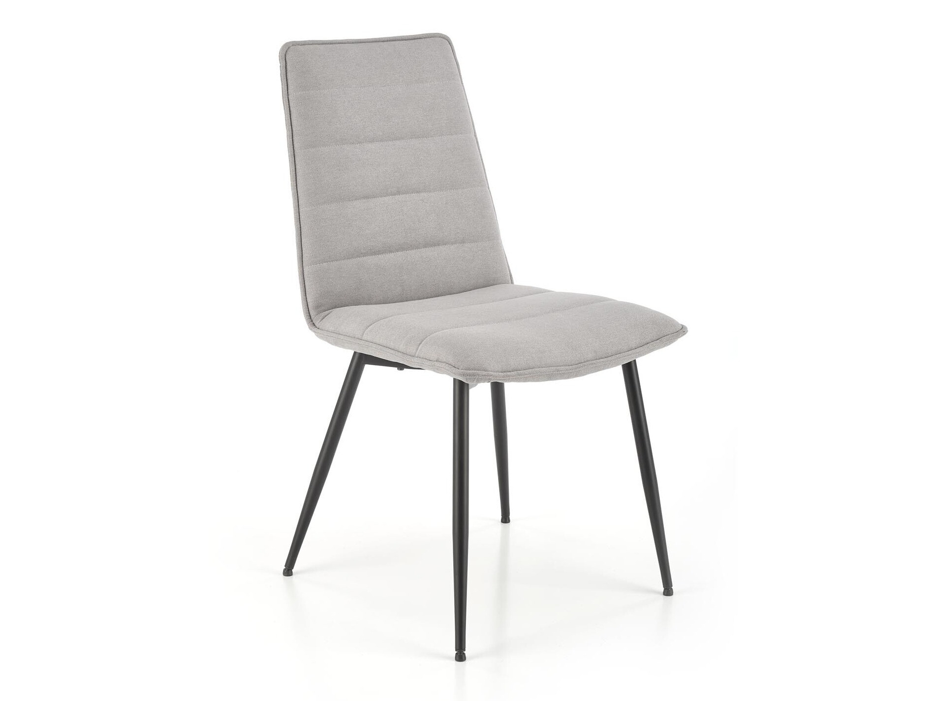 Chair Houston 1639 (Grey)