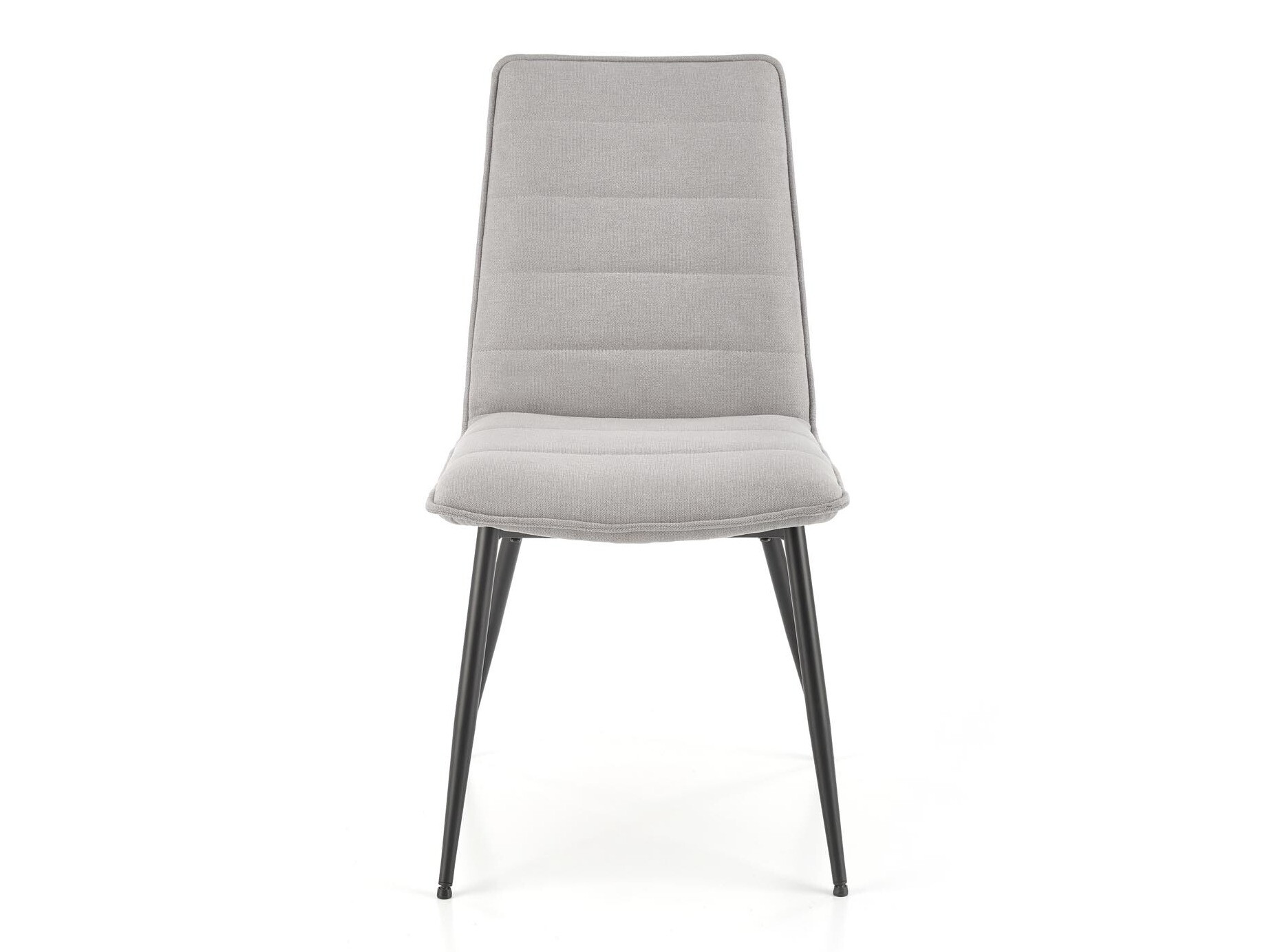 Chair Houston 1639 (Grey)