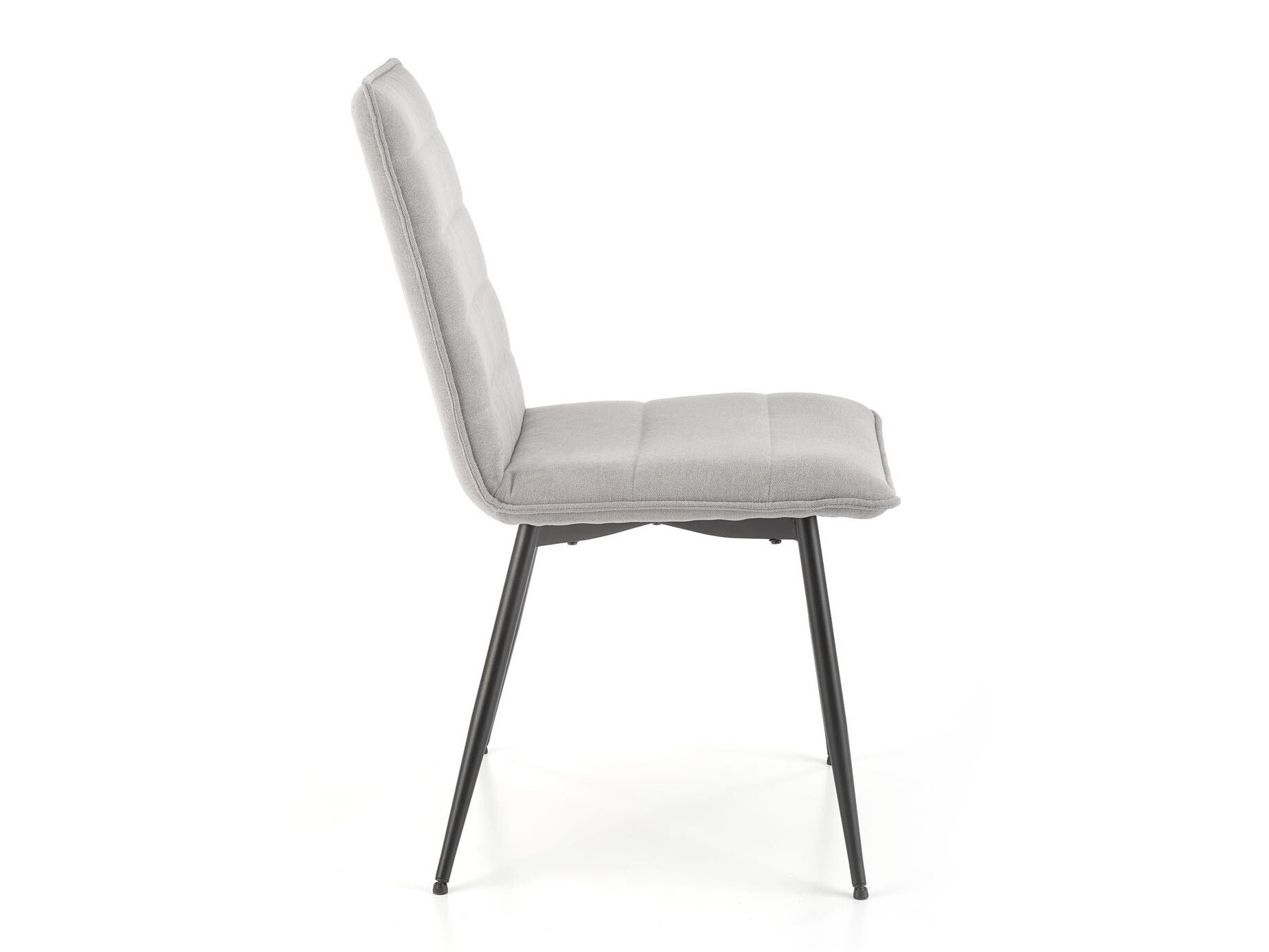 Chair Houston 1639 (Grey)