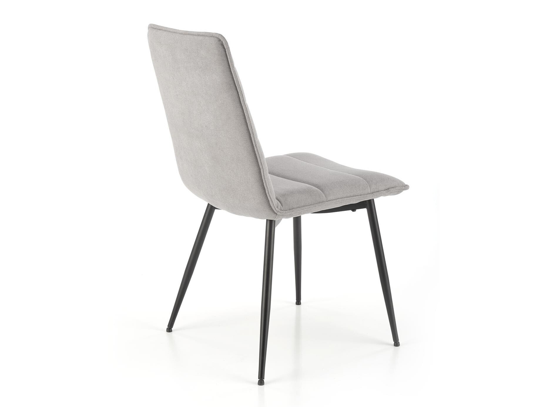 Chair Houston 1639 (Grey)