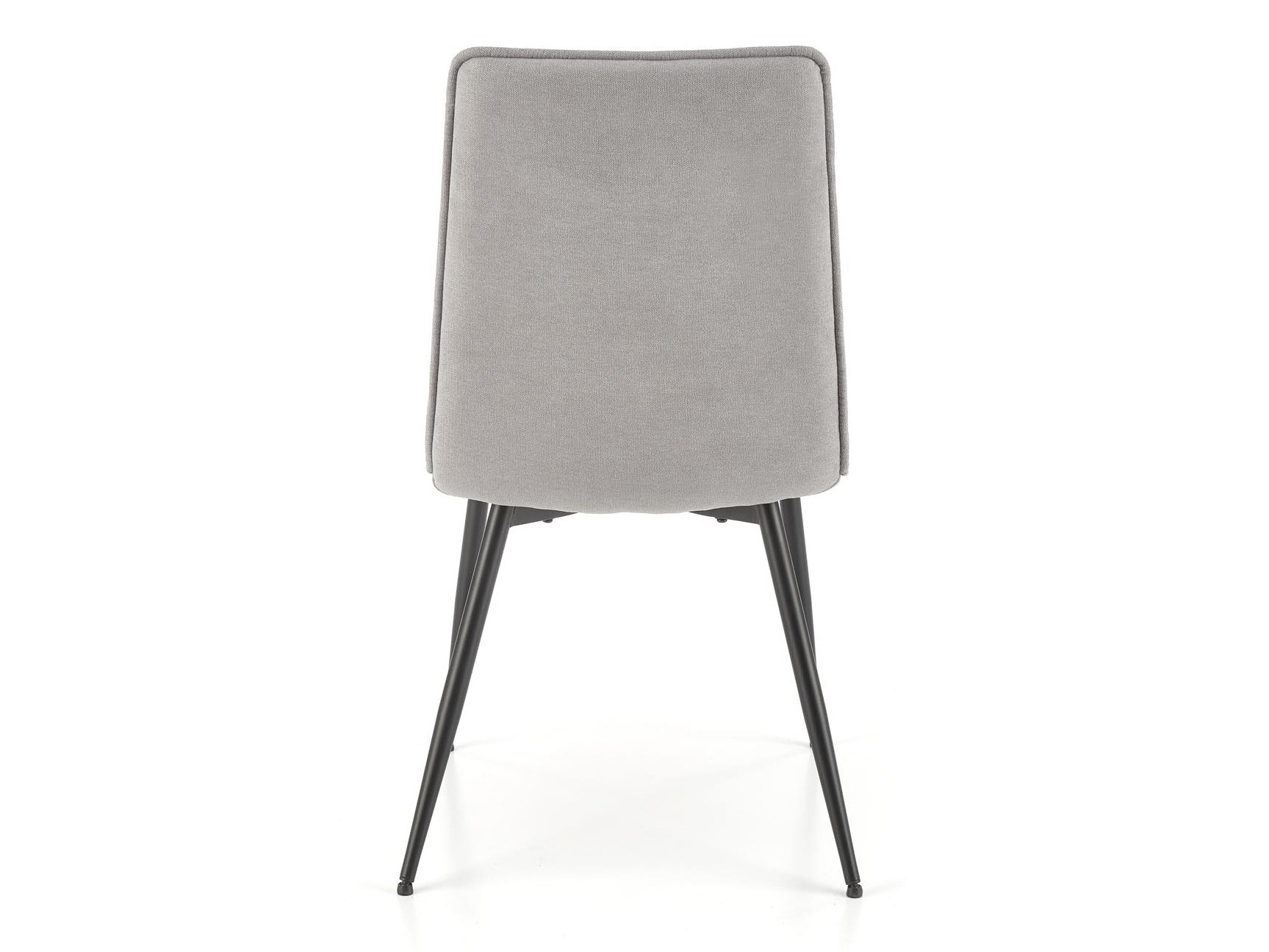 Chair Houston 1639 (Grey)