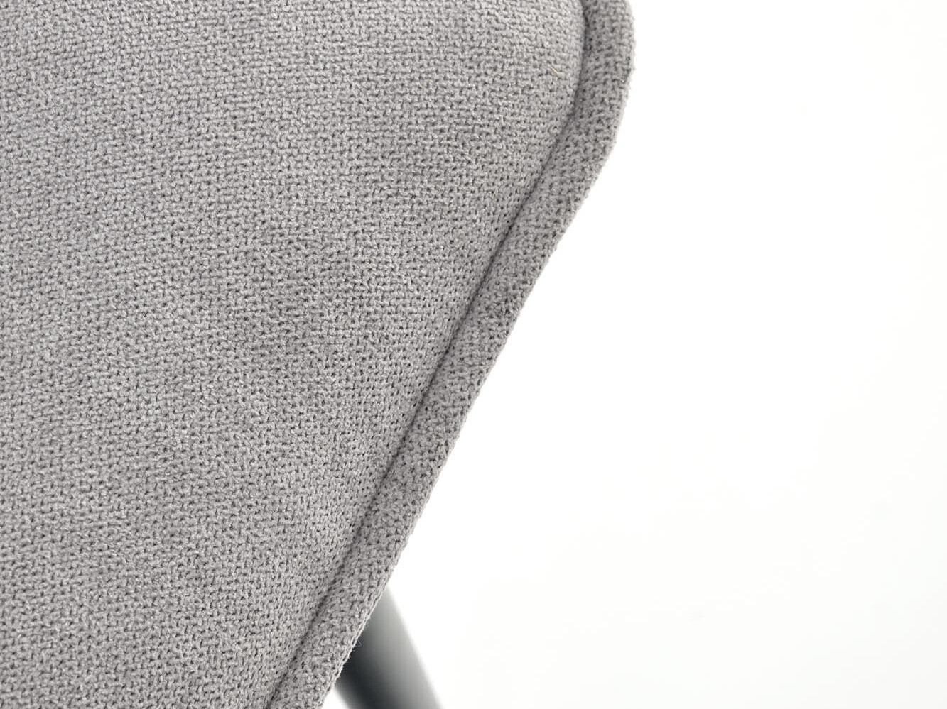Chair Houston 1639 (Grey)