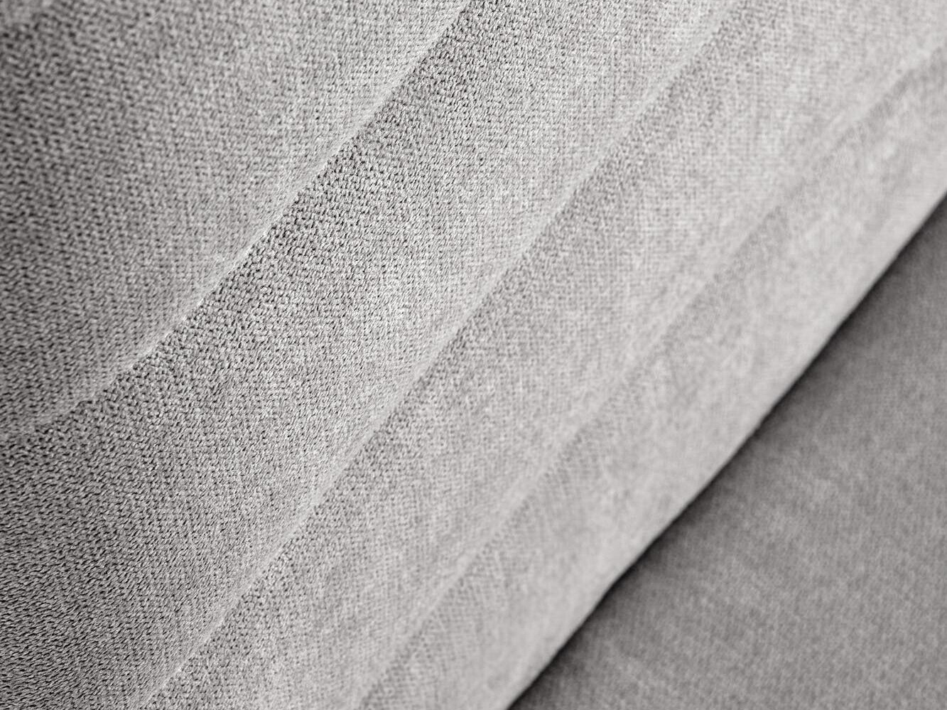 Chair Houston 1639 (Grey)
