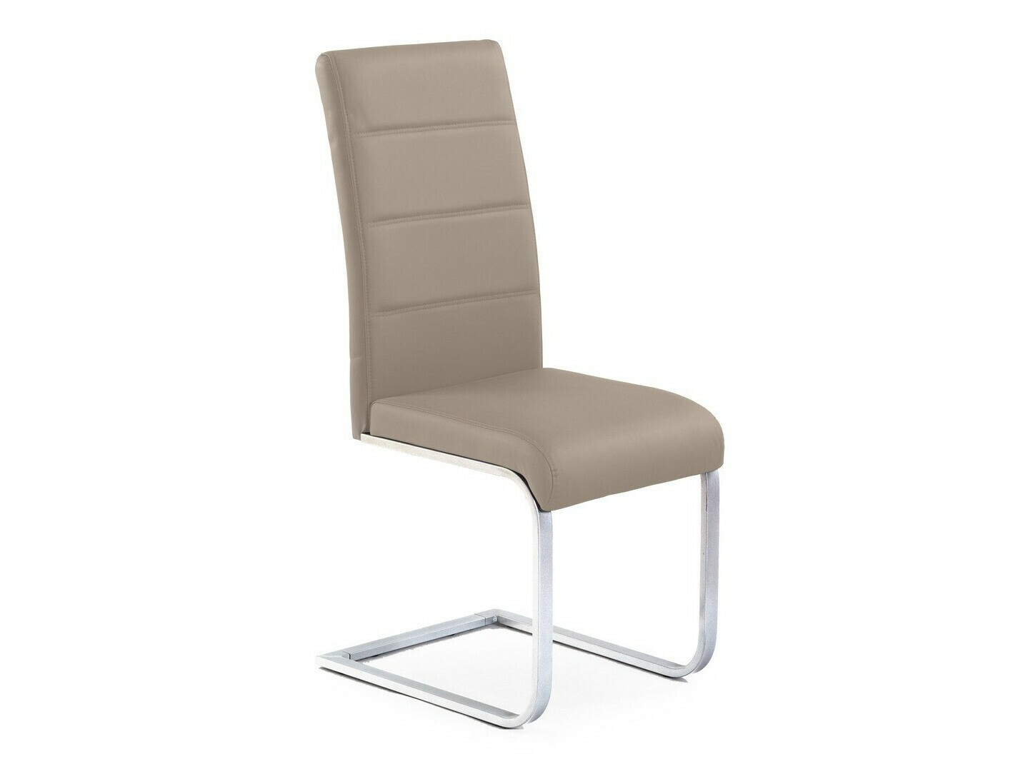 Chair Houston 165 (Cappuccino)
