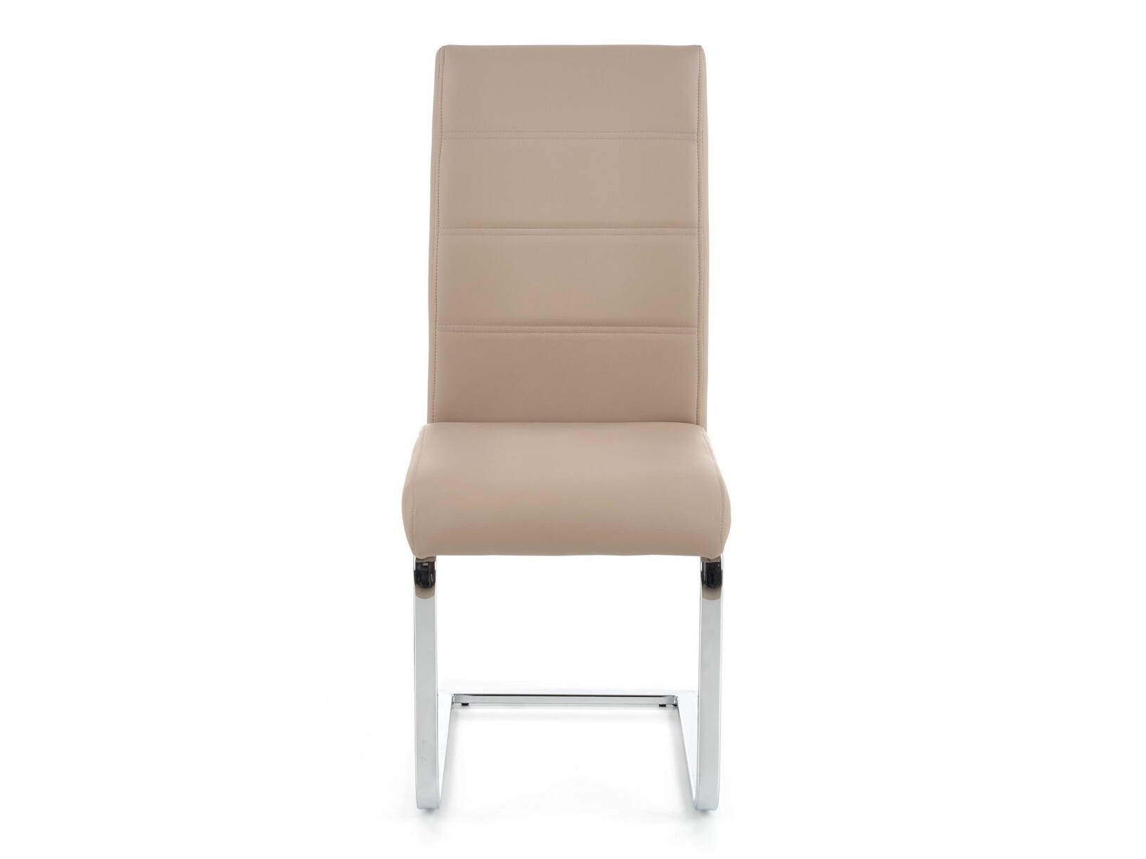 Chair Houston 165 (Cappuccino)