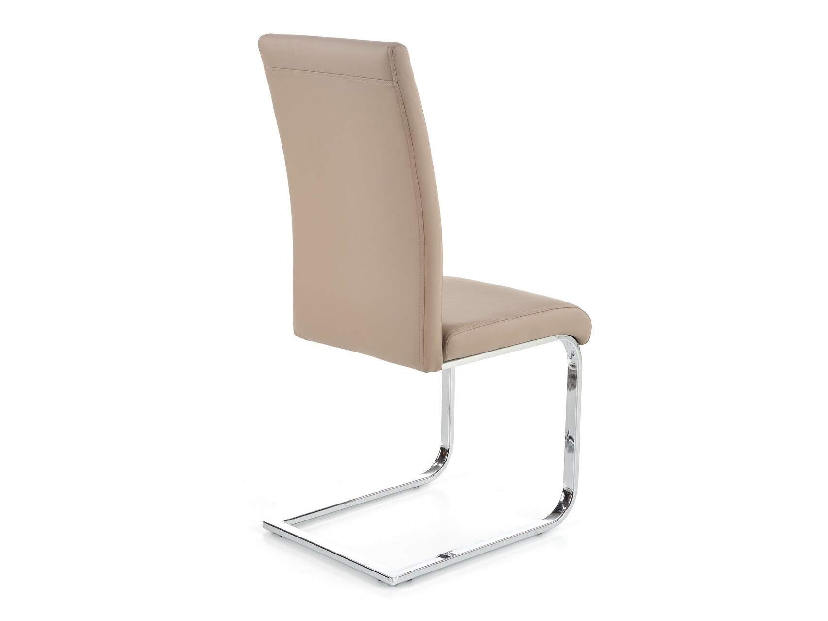 Chair Houston 165 (Cappuccino)