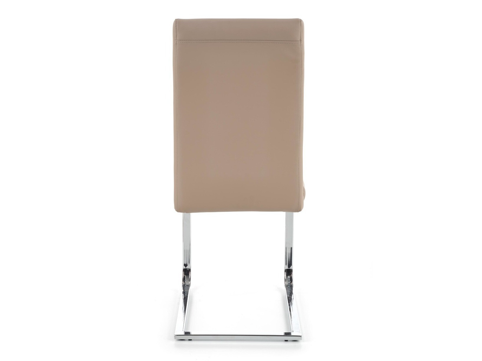 Chair Houston 165 (Cappuccino)
