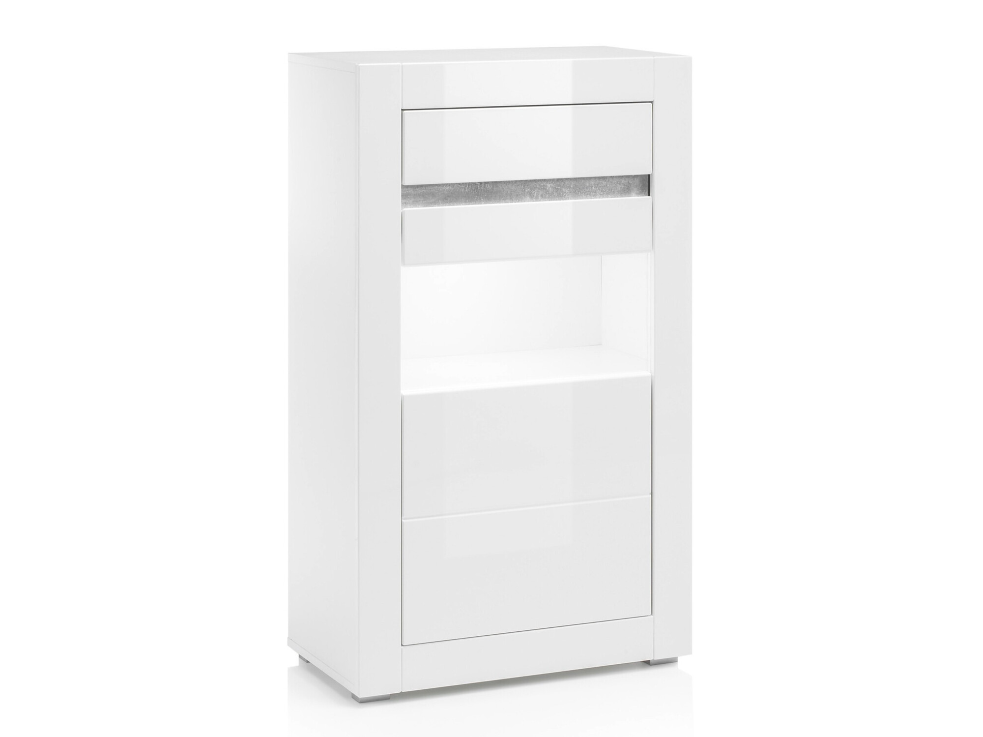 Sideboard Beldomo 108