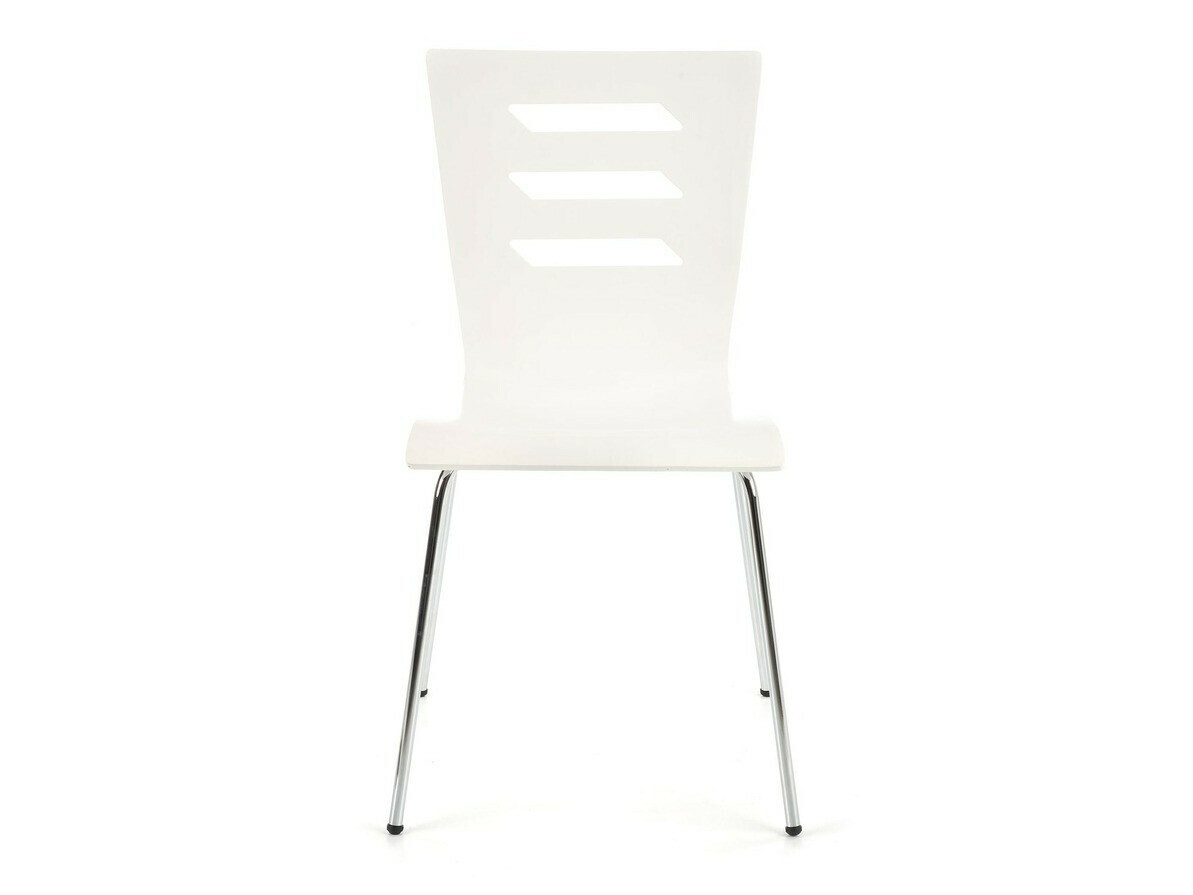 Chair Houston 143
