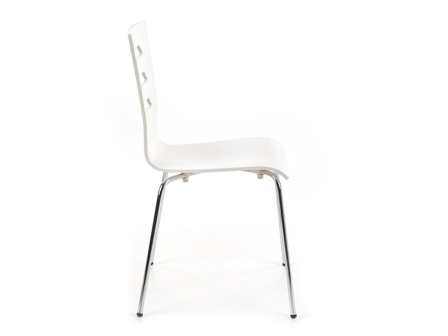 Chair Houston 143