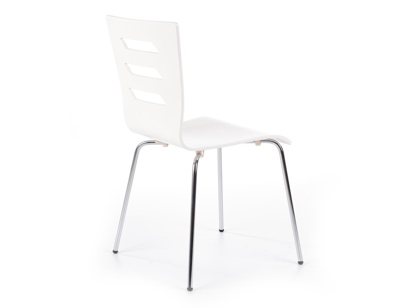 Chair Houston 143