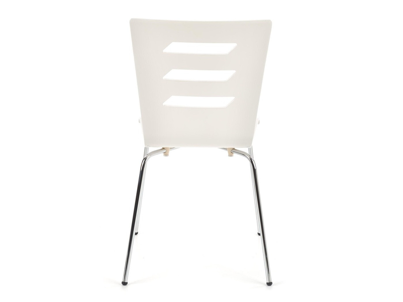 Chair Houston 143