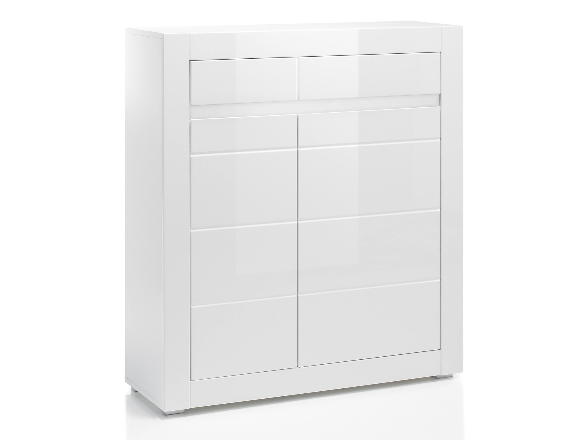 Chest of drawers Beldomo 110